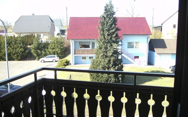 Gasthof Hotel Zum Ross