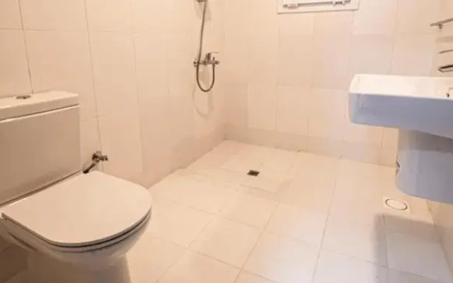 OYO 145 Jandul Salalah 2 Furnished Apartment