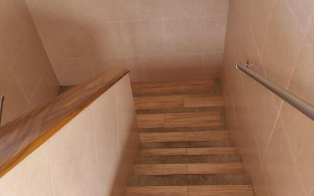 CRUCITALIA Departamento x 8