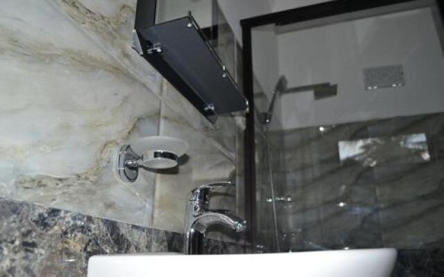 Kandy Blue Luxury Guesthouse