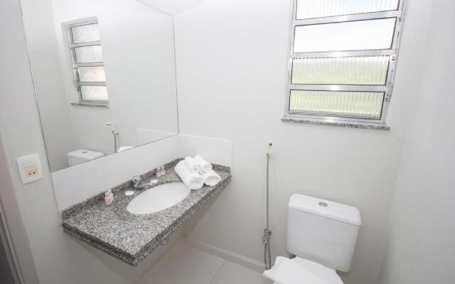 Hotel Fazenda Brisa Itu