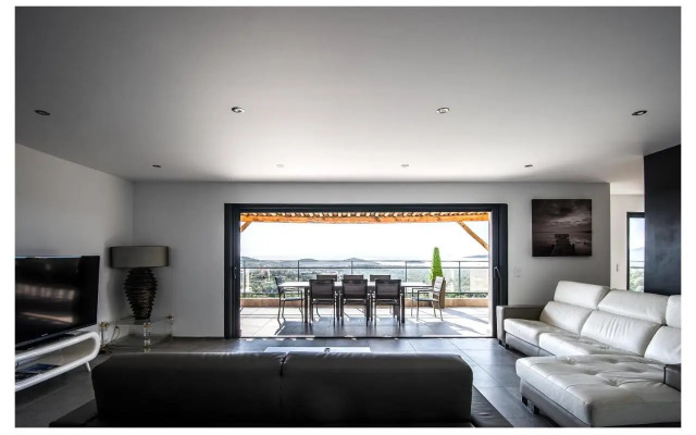 Via Mare Ferienanlage