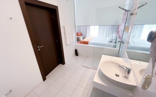 Monte Filipe Hotel & Spa