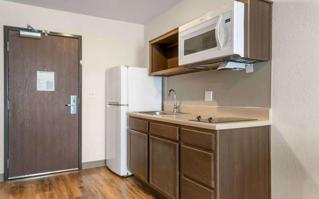 Extended Stay America Suites - Detroit - Rochester Hills