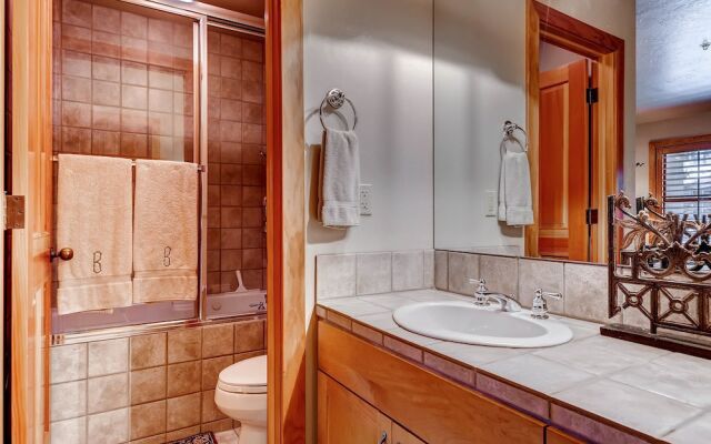 Greyhawk by Wyndham Vacation Rentals