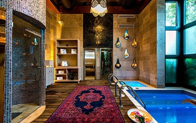 Grand Maya by Dicasi RM