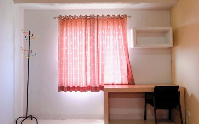 Great Deal Studio At Pinewood Apartment