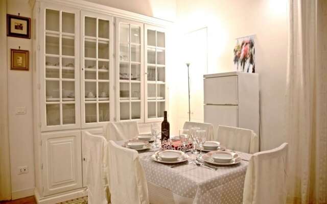 Rentopolis - Residenza 900