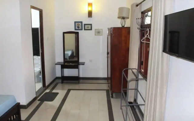 Star Bish Mount View