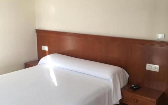 Apartamento Con Vistas Al Mar