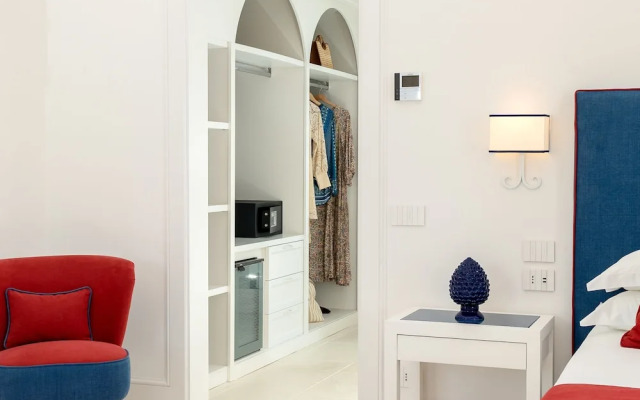 Villa Serenada Nord by Elite Villas