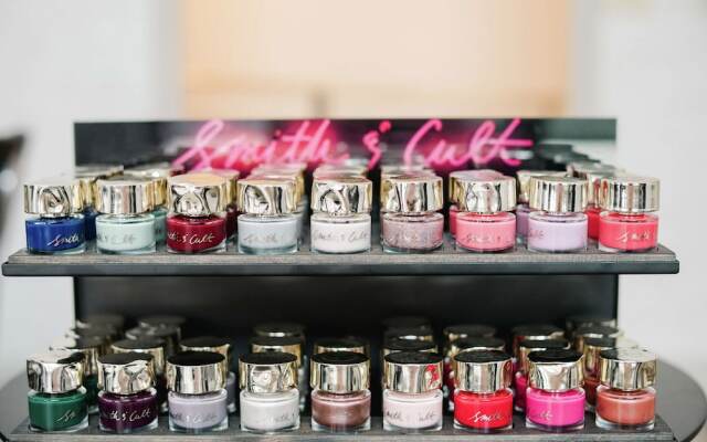 Hotel Saranac, Curio Collection by Hilton