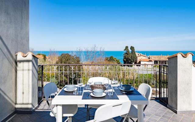 La Costa 75 - Yourplace Abruzzo