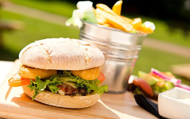 YHA Stratford-upon-Avon - Hostel