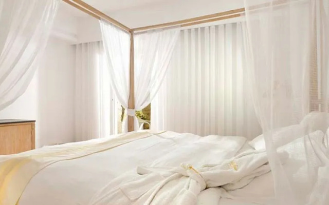 Mykonos Lumiere Villas