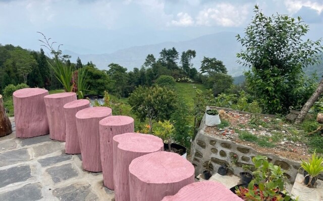 Kat Resort Pvt.Ltd