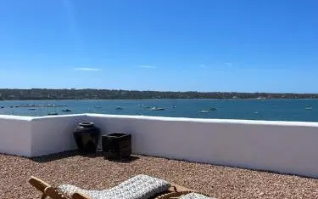 Aparthotel Formentera Chic Lofts