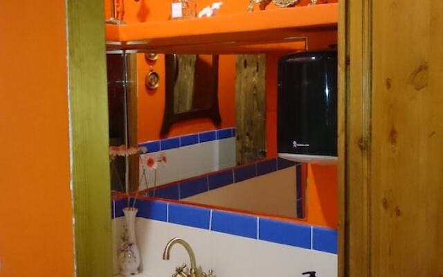 Castell Palau de Torrebesses