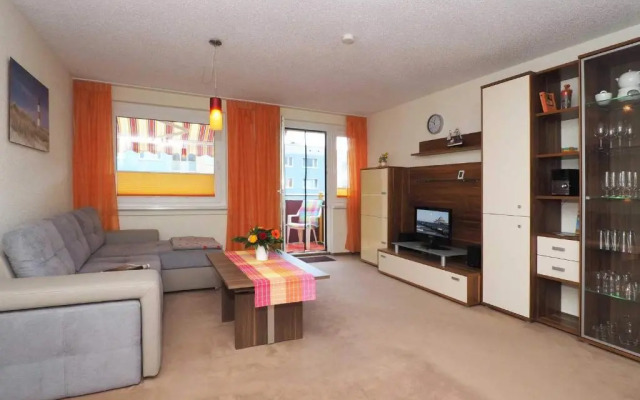 Appartement Duene 29