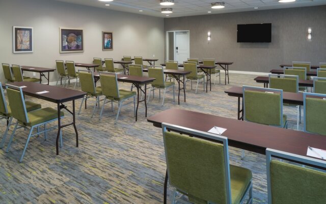 TownePlace Suites by Marriott Oshawa