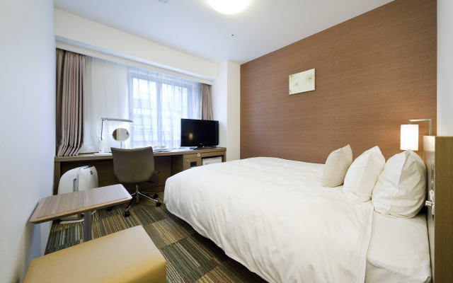 Daiwa Roynet Hotel Sakaihigashi