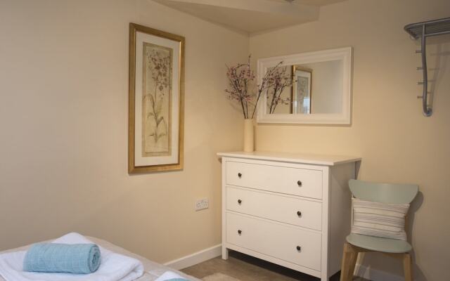 The Coach House - Beaumaris