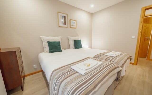 Good Morning Torrinha by Vacationy