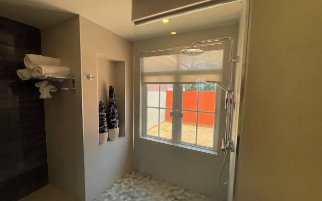 2Bed 2Bath at Las Casitas Village Fajar
