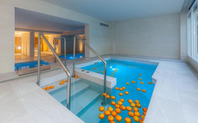 Talayot Hotel by Senator - Adults Only