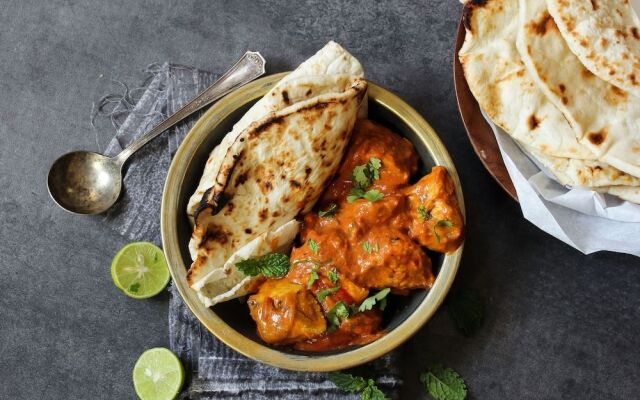 OYO 47859 Uttam Residency