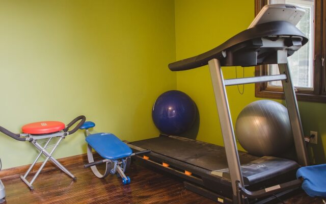 Shane Acres Country Inn