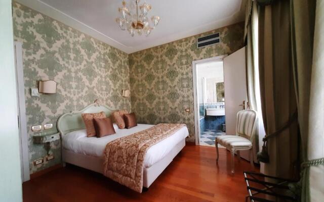 Murano Palace Bed & Breakfast