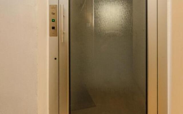 Pension Zur Kutscherstube