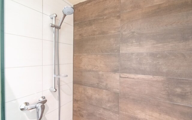 Spacious Holiday Home in Tröpolach near Ski Area
