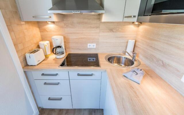 Whg_ 6_ Haus Norderstra_e 61