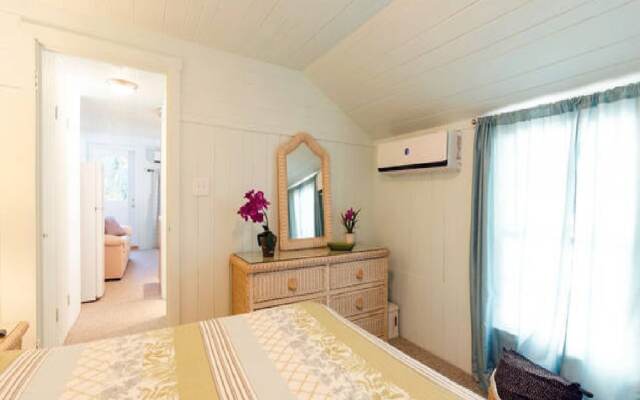 Treasure Island Vacations by TechTravel