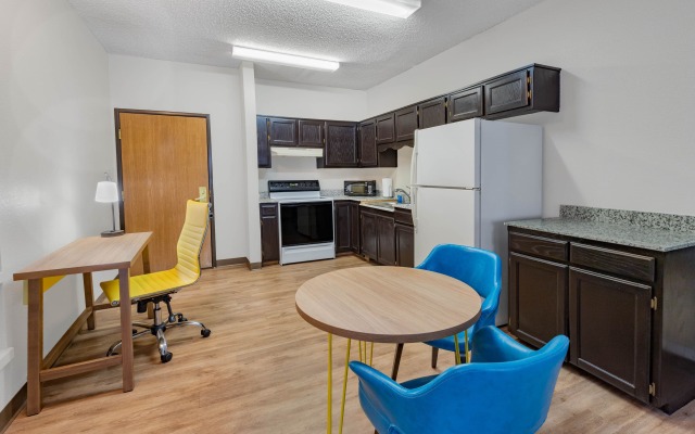 Days Inn By Wyndham Bernalillo