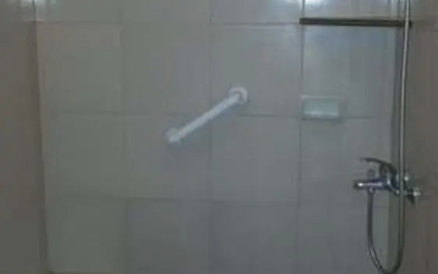 Apartamento Doña Cecy