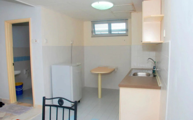 PD World Holiday Home @ Teluk Kemang