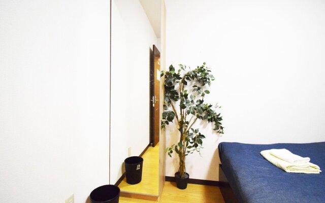 Start One Home Senzoku B