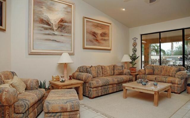 Desert Hills Paradise By Signature Vacation Rentals