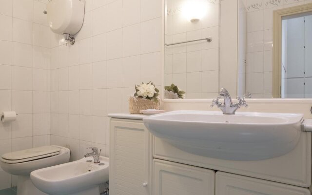 Agriturismo Borgo Villa Certano