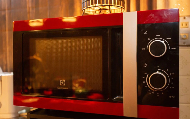 Miyabi Shijo Kawaramachi