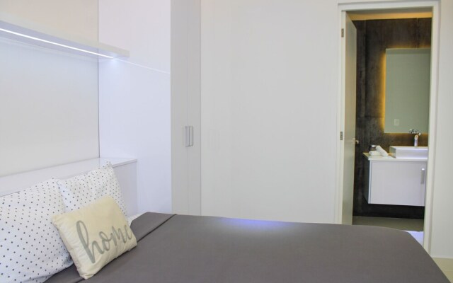 DK Exclusive 1 bedroom Apartment