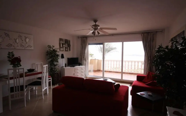 Inmovecos Star Alfa 47