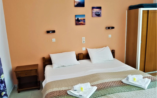Stars Hotel - Adults Only