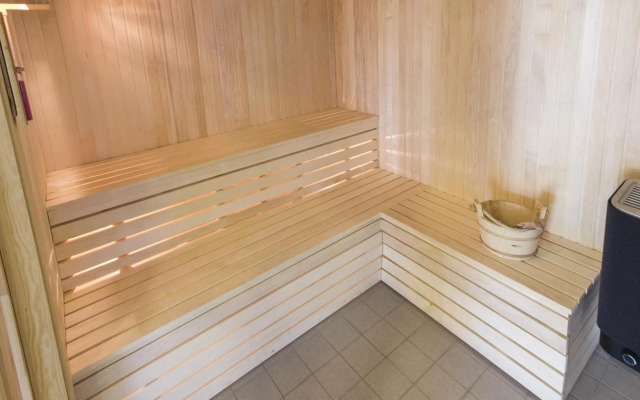 Best Western Hotell Ljungby
