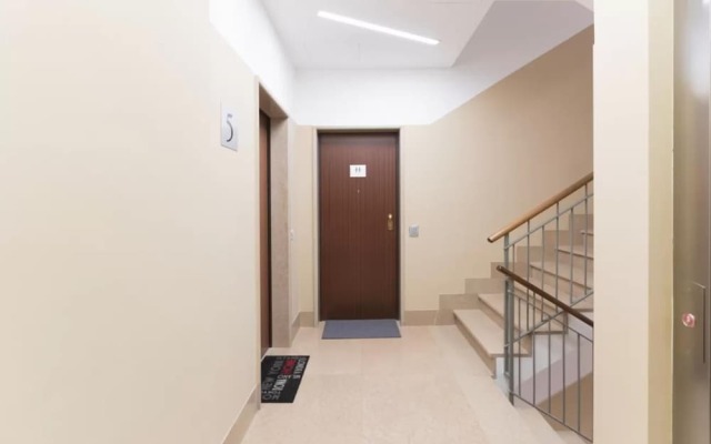 Italianway - Cannobio 8 - Otello