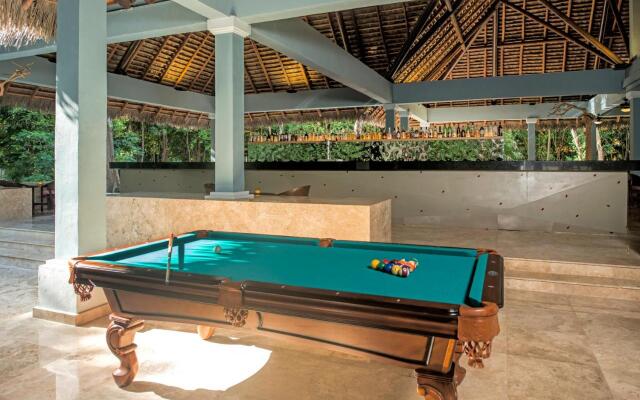 Iberostar Waves Quetzal - All Inclusive