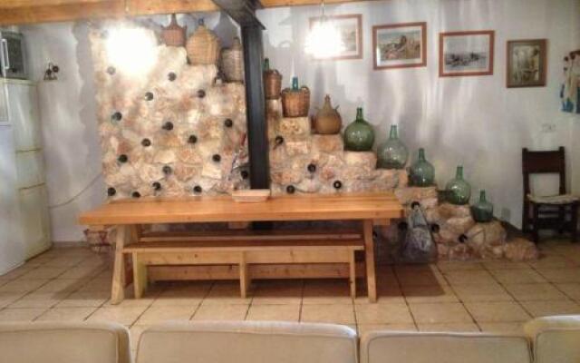 Mallorca Llucmajor - 269015
